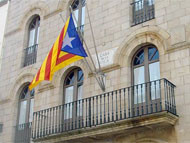 Recuperant la consciència nacional