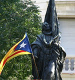 Ofenses i mentides de la Diada