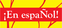 Normes espanyoles contra el català