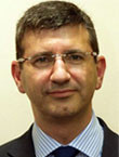 Josep Maria Vallès