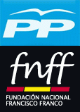 La guerra del PP contra la cultura catalana