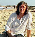 La llengua de Gerard Quintana
