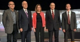 L'aversió dels polítics catalans al compromís