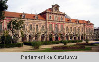 L'independentisme té feina a Catalunya, no a Espanya