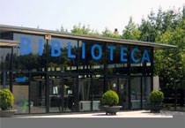 L'èxit de les nostres biblioteques