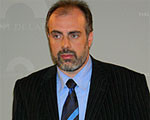 En favor de Joan Ridao