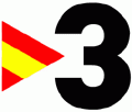 TV3 o La 3?