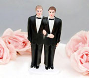 La fòbia al matrimoni homosexual