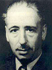 Lluís Companys era imperfecte, i què?