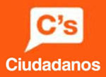 Ciudadanos no és un partit, és una operació