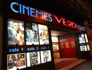 Un 'Verdi' a Sant Cugat
