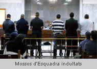 Quan de la impunitat se'n diu justícia