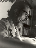 Plafó núm. 3: Fèlix Cucurull