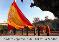 Nacionalisme espanyol i complex d'inferioritat