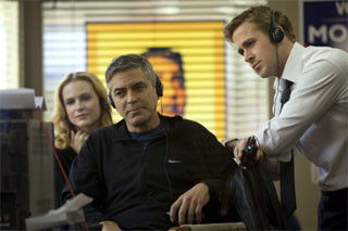 Los idus de marzo (The ides of March)