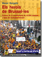 El crit de Brussel·les: 