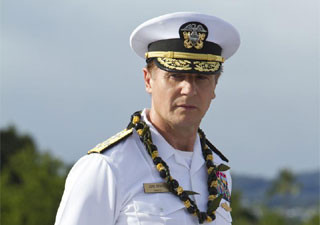 Battleship
