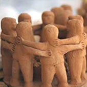 Relacions humanes