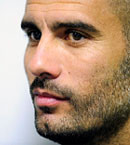 Carta oberta a Pep Guardiola