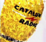 El nomenament de Fèlix Riera a Catalunya Ràdio
