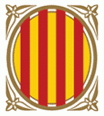 Quan un cap de premsa diu 