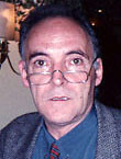 Ramon Barnils, l'home inaprehensible