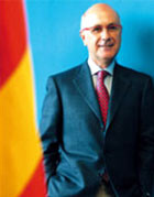 Duran i Lleida no interessa ni convé