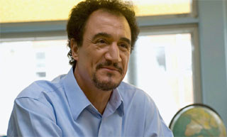 Profesor Lazhar (Monsieur Lazhar)