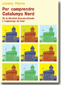 La Catalunya robada a Catalunya