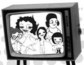 La dona als mitjans de comunicació