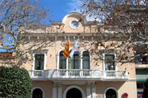 El greuge a Sant Cugat continua