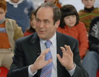 La croada espanyolitzadora de TV3