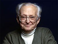 Gràcies, Pere Calders