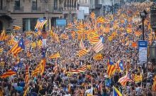 Els hem transferit la por