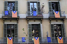 Ara és l'hora de les estelades
