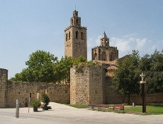 Campanes al segle XXI
