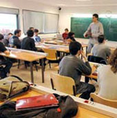 12 d'octubre, dia feiner a l'escola catalana