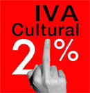 El Partit Popular, enemic de la cultura