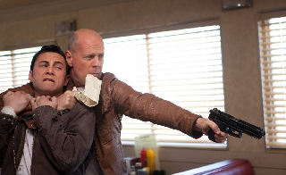 Looper