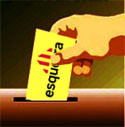 Els sis-cents mil votants segurs d'ERC