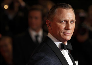Skyfall