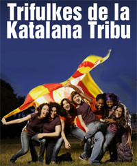 'Trifulkes...' i la història que ens van amagar