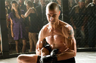 En la mente del asesino (Alex Cross)