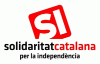 La sortida de Solidaritat del Parlament