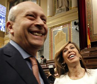 El lingüicidi del govern espanyol