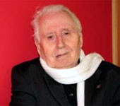 L'homenatge a Esteve Polls