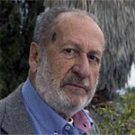 El compromís nacional de Josep Maria Forn