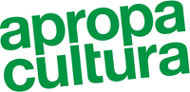 La cultura, accessible a tothom