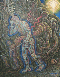 Pedagogs de l'autoodi