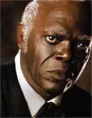 Els Samuel L. Jackson del Parlament de Catalunya